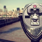 blog-15